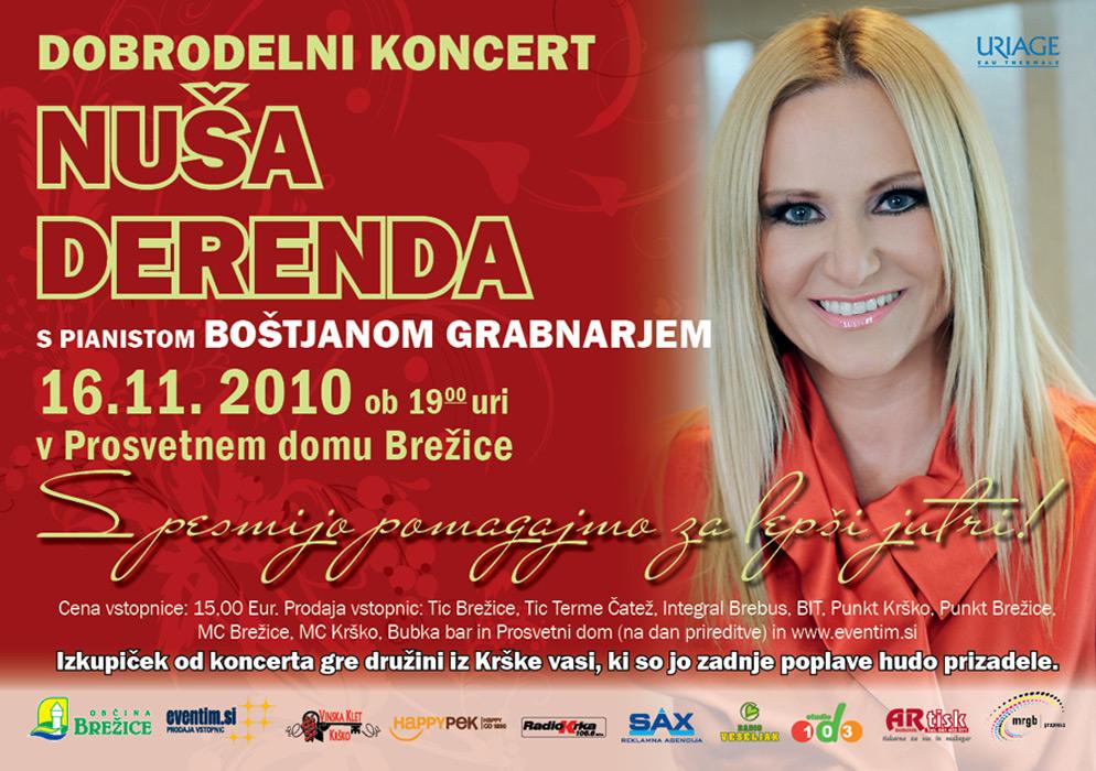 dobrodelni-koncert01_velika