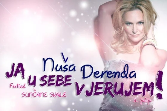 ja-u-sebe-vjerujem