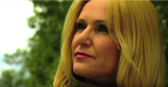 Energy for tv show LIEDER LAND LEUTE 559x289 - Energy (for tv show LIEDER, LAND & LEUTE)