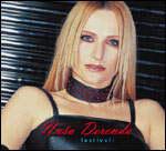 ALBUM - Festivali (Festivals) album festivali v - ALBUM - Festivali (Festivals)