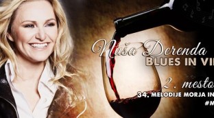 banner blues vino v 312x172 - Nusa Derenda with MMS runner up song  "BLUES AND WINE"