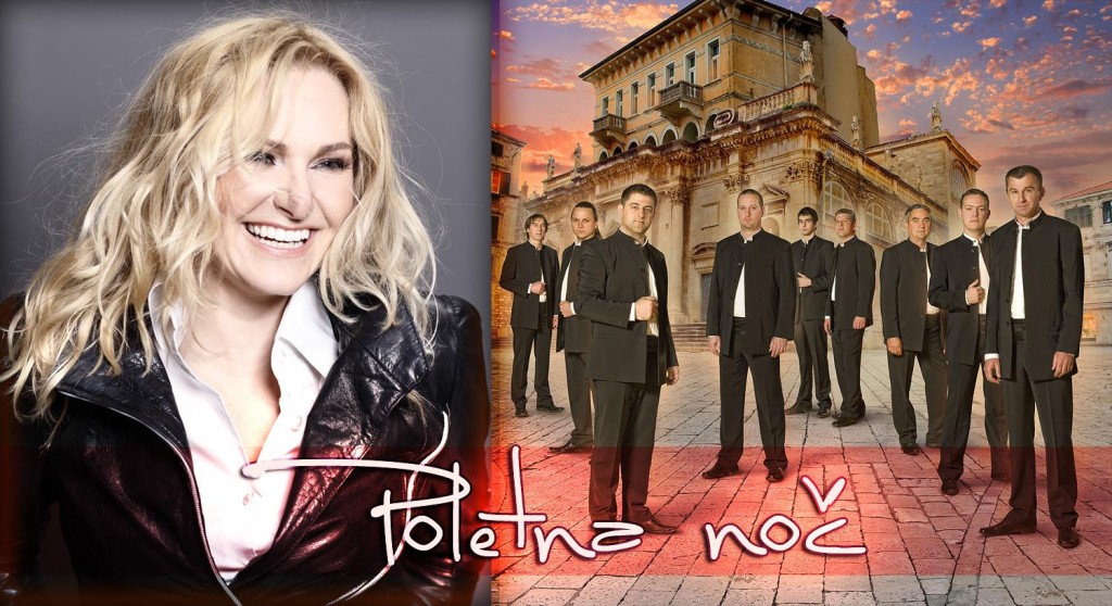Cooperation with one of the most recognizable and successful a cappella groups, Klapa Cambi klapa cambi nusa1 1024x558 - Cooperation with one of the most recognizable and successful a cappella groups, Klapa Cambi