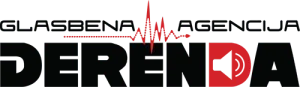glasbena_agencija_derenda